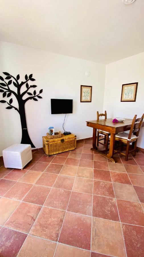 Appartamento Sporting Forio di Ischia Exterior foto